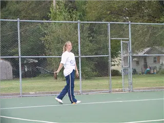 small_021013 tennis etcIMG_8894.webp